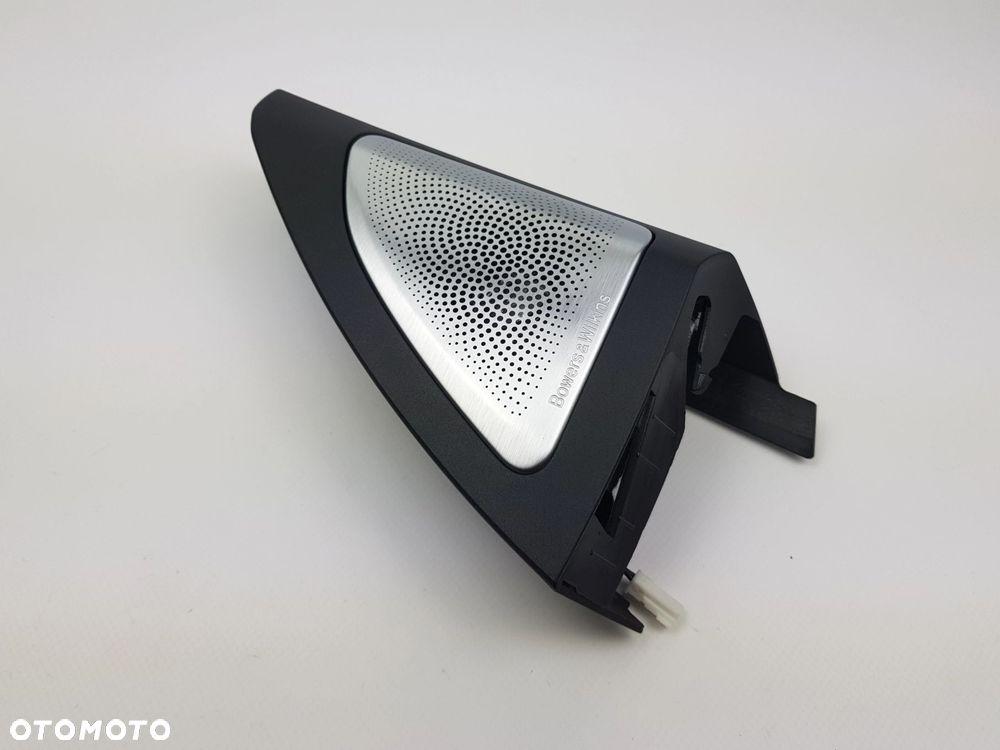 NOWY Głośnik wysokotonowy Bowers & Wilkins Prawy BMW X5 G05 X7 G07 6991216 - 2