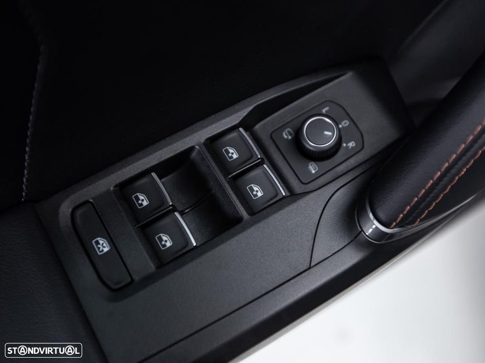 Cupra Formentor 2.0 TDI - 14