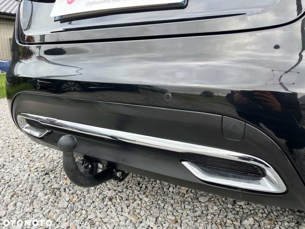 Citroën DS4 e-HDi 110 SoChic - 12
