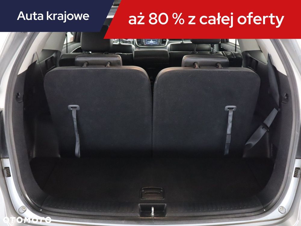 Kia Sorento - 16