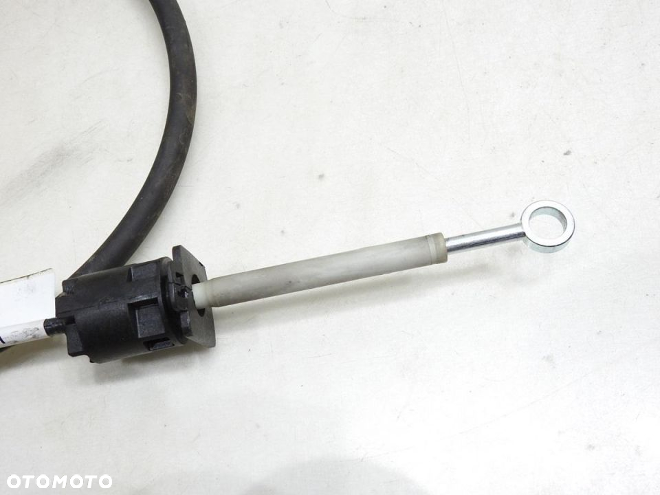 LINKA ZMIANY BIEGÓW AUTOMAT VOLVO S60 I 2.5 T - 2