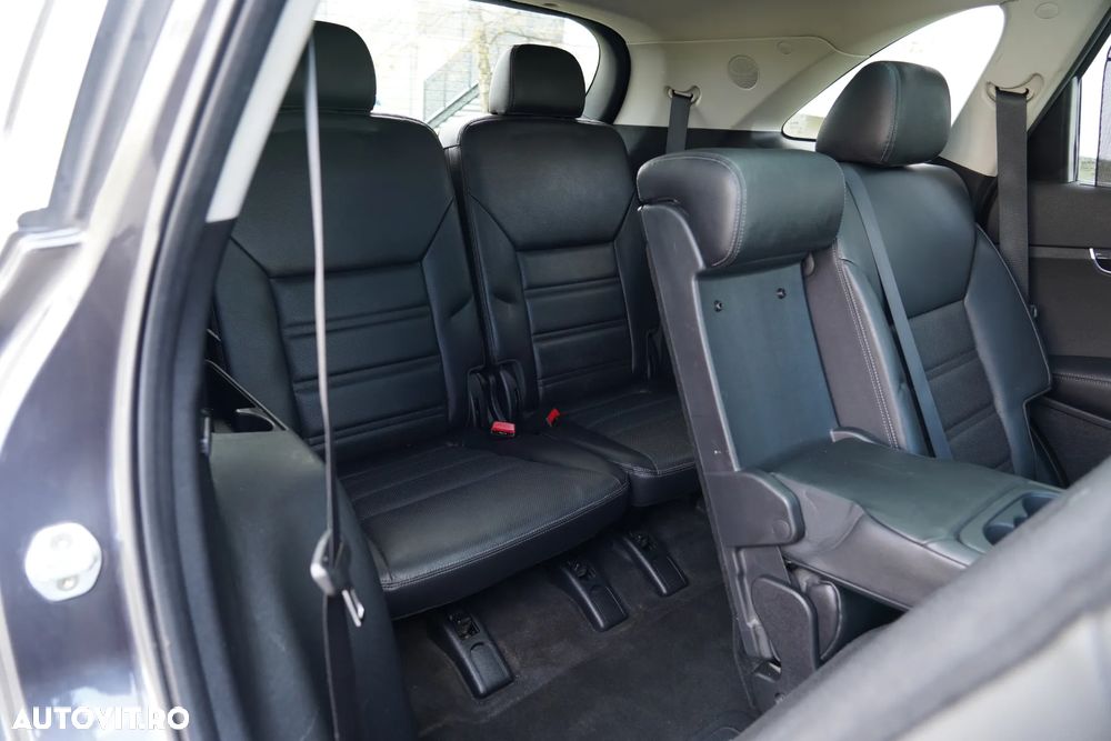 Kia Sorento 2.2 CRDi 2WD Aut. Edition 7 - 19