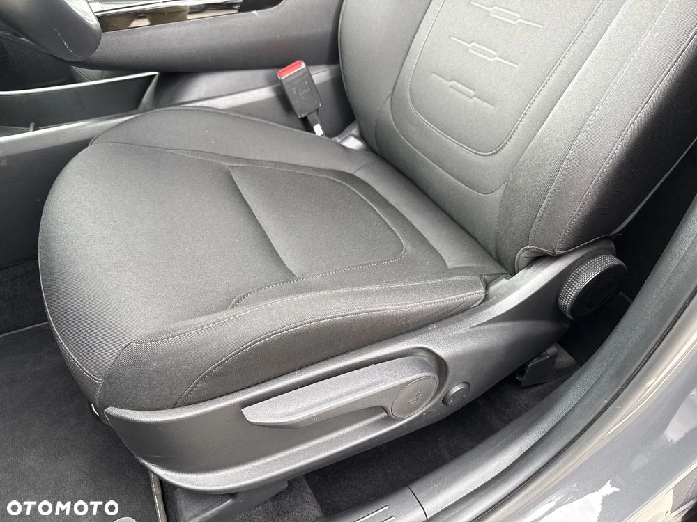 Hyundai Tucson 1.6 T-GDi HEV Smart 2WD - 14