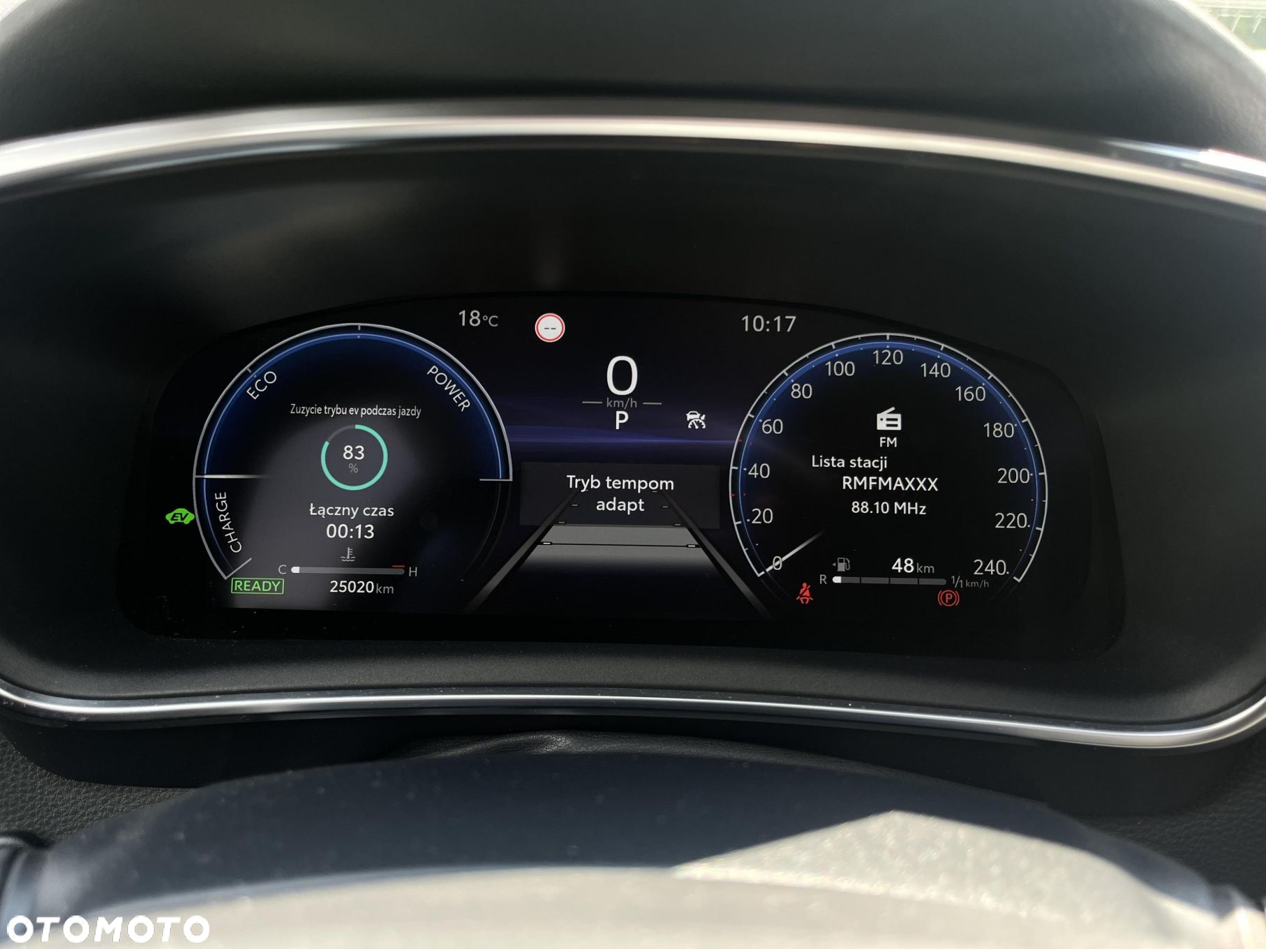 Toyota Corolla 2.0 Hybrid GR Sport - 20