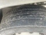 DAF FA LF55.180G12/ZF - 10