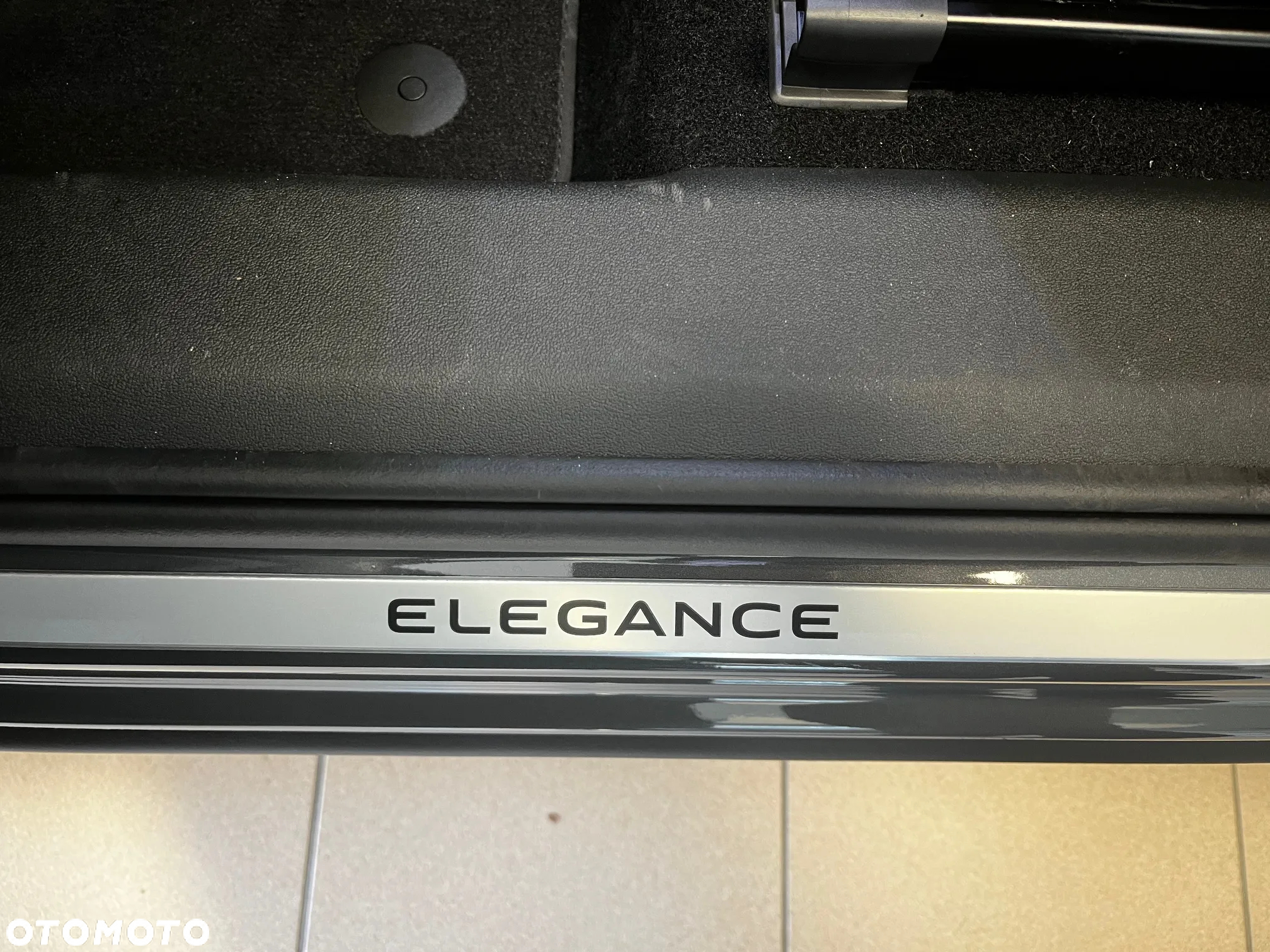 Volkswagen Tiguan 1.5 eHybrid PHEV Elegance DSG - 11