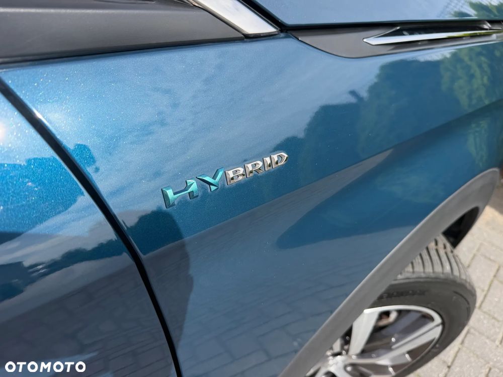 Peugeot 3008 - 24