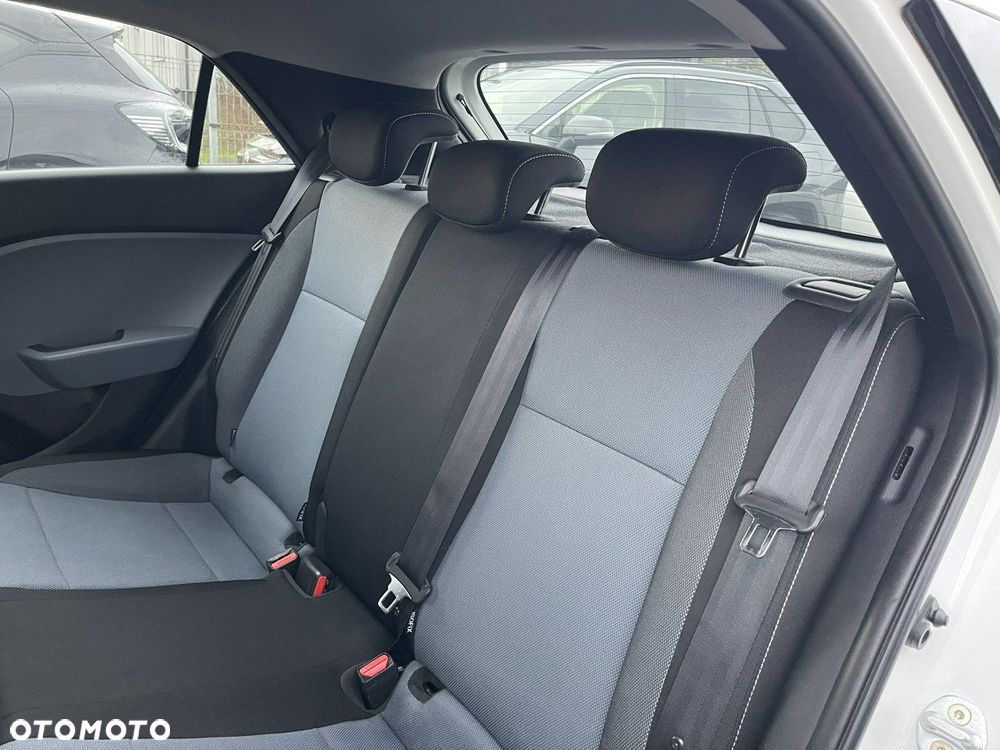 Hyundai i20 1.2 Classic Plus - 10