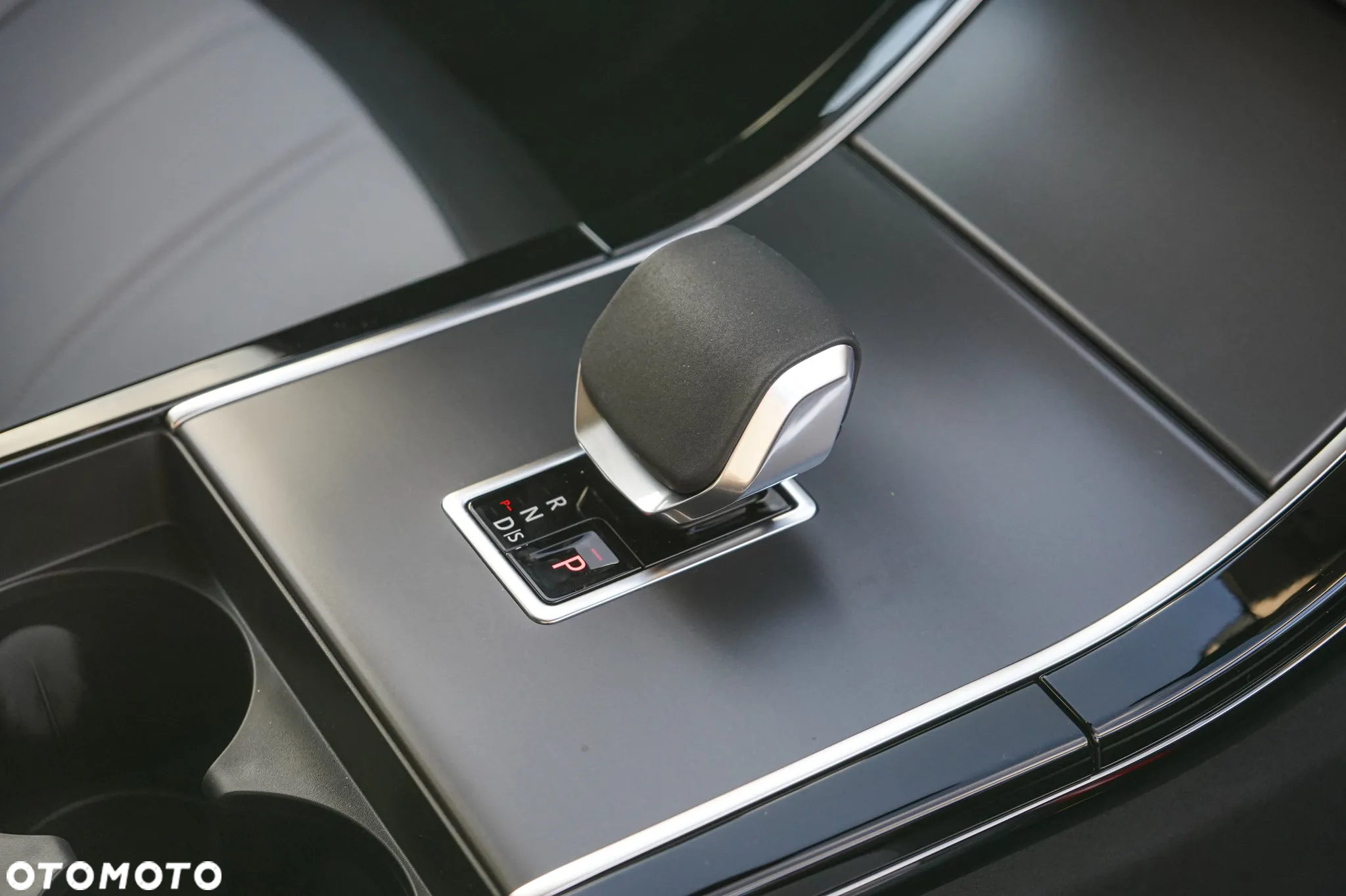 Land Rover Range Rover Evoque D200 R-Dynamic SE - 13