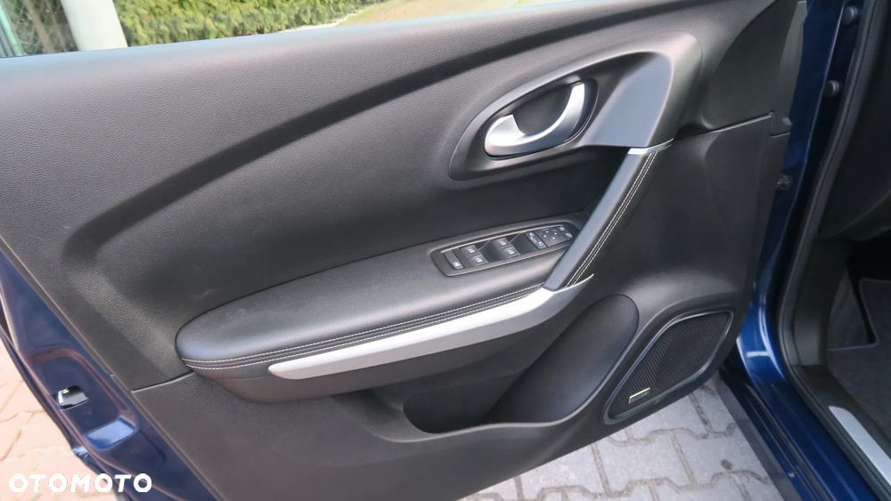 Renault Kadjar TCe 160 EDC GPF BUSINESS EDITION - 19