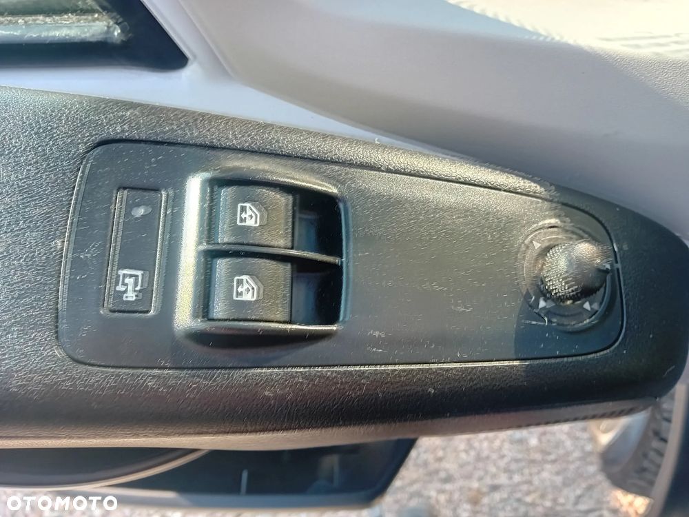 Fiat Ducato - 22