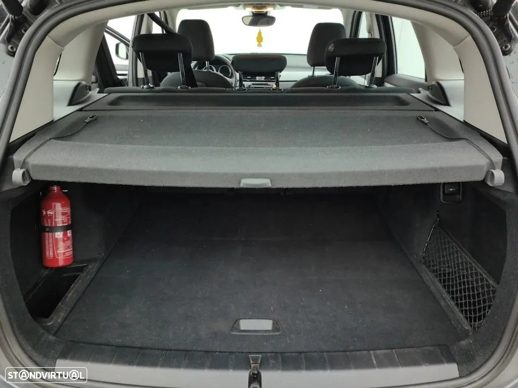 BMW X1 - 14