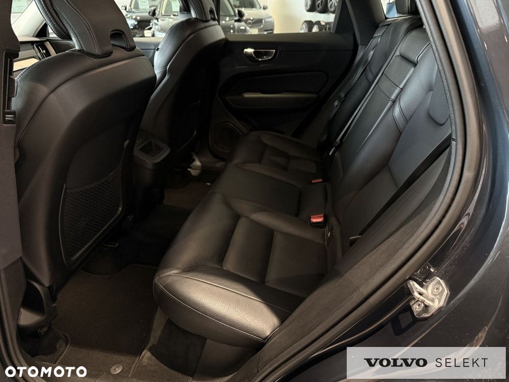 Volvo XC 60 - 12