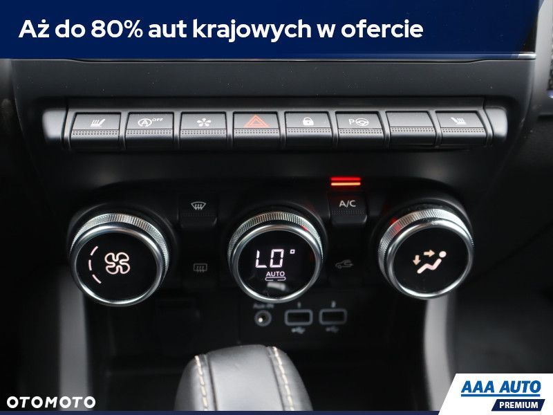 Renault Arkana - 14