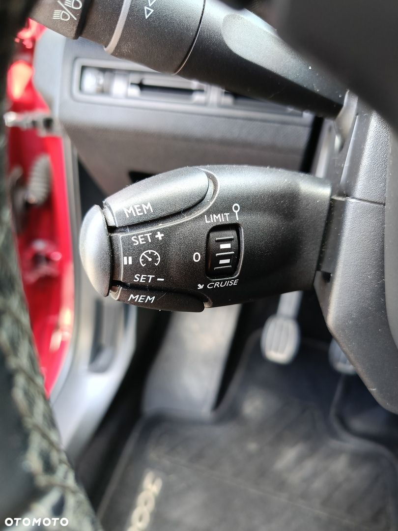 Peugeot 3008 - 15