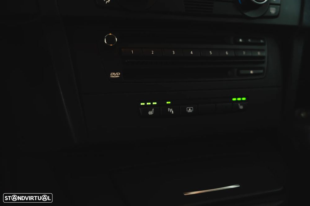 BMW M3 Standard - 42