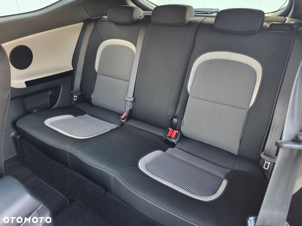 Kia ProCeed 1.6 GDI Spirit - 30