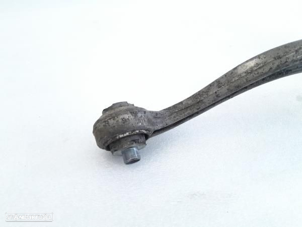 Braço Suspensao Tras Dto Citroen C5 Iii Break (Rw_) - 5