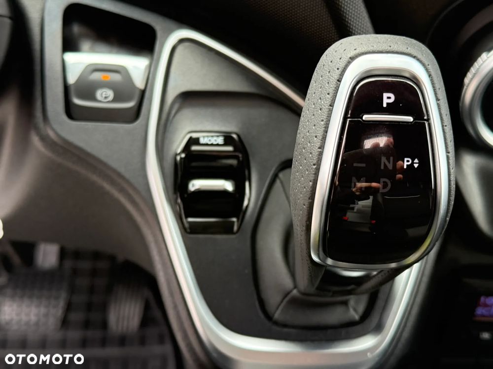 Iveco Daily 35S18HA8/P AirPro, Tacho - 27