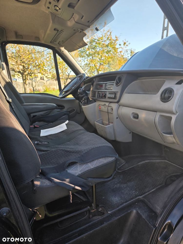Renault Master - 13