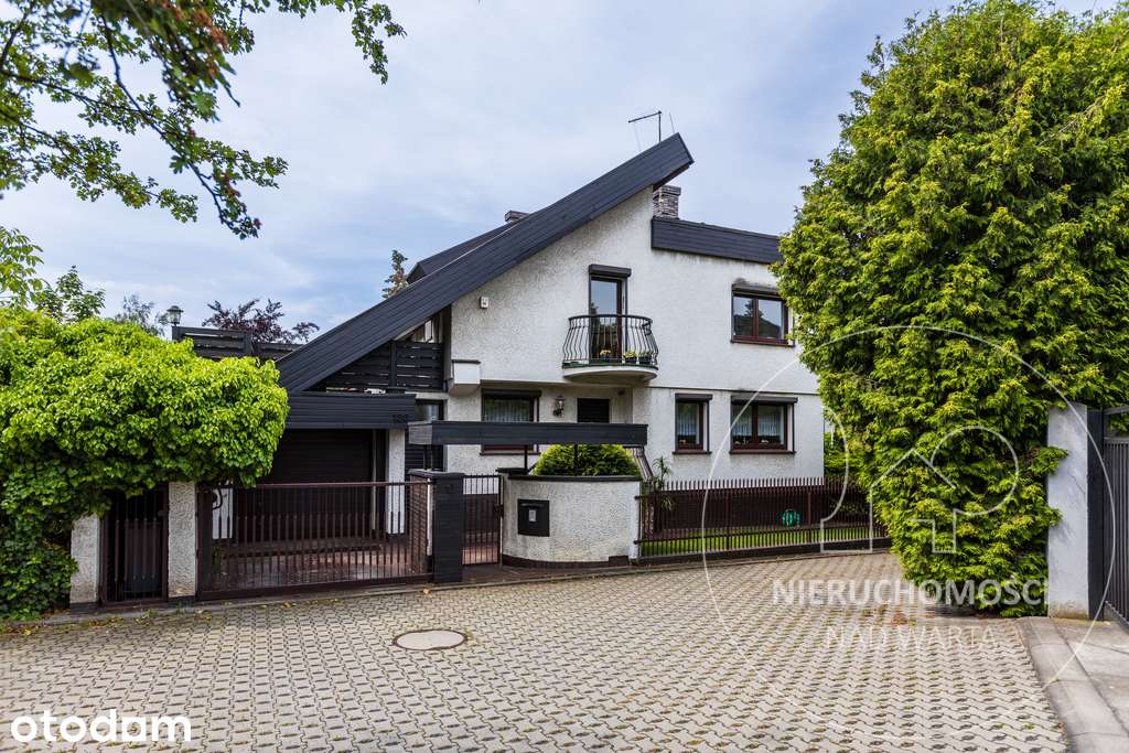 Ház, 341 m²
