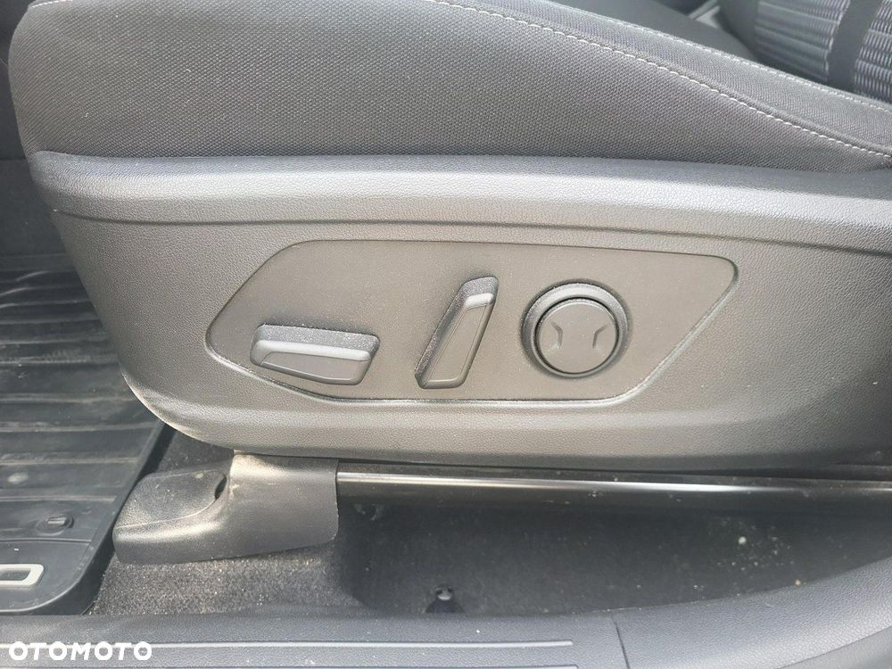 Kia Sorento - 20