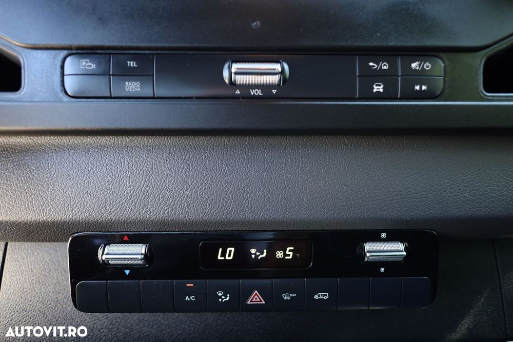 Mercedes-Benz Sprinter Frigo L2H2 - 23
