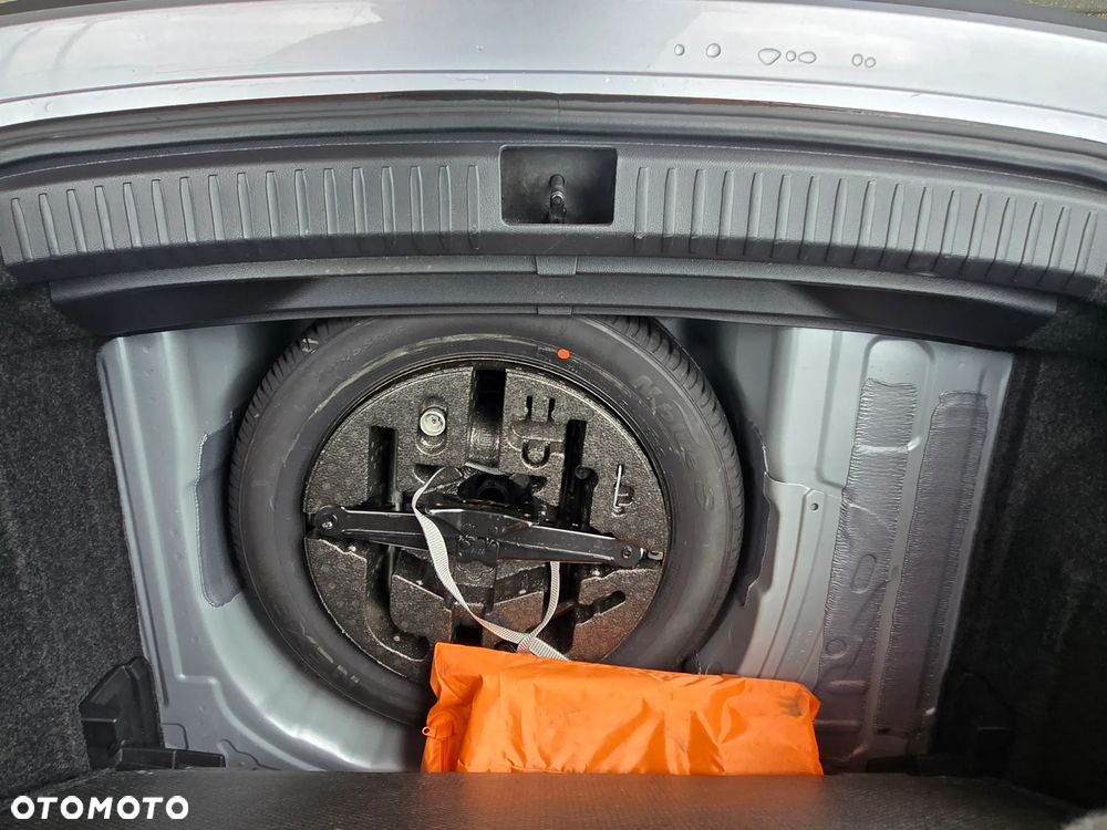 Seat Arona 1.0 TSI FR S&S DSG - 28
