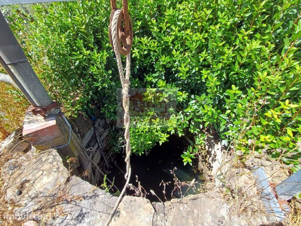 Monte Alentejano autossustentável - 35 minutos das praias do Litora... - Grande imagem: 2/19
