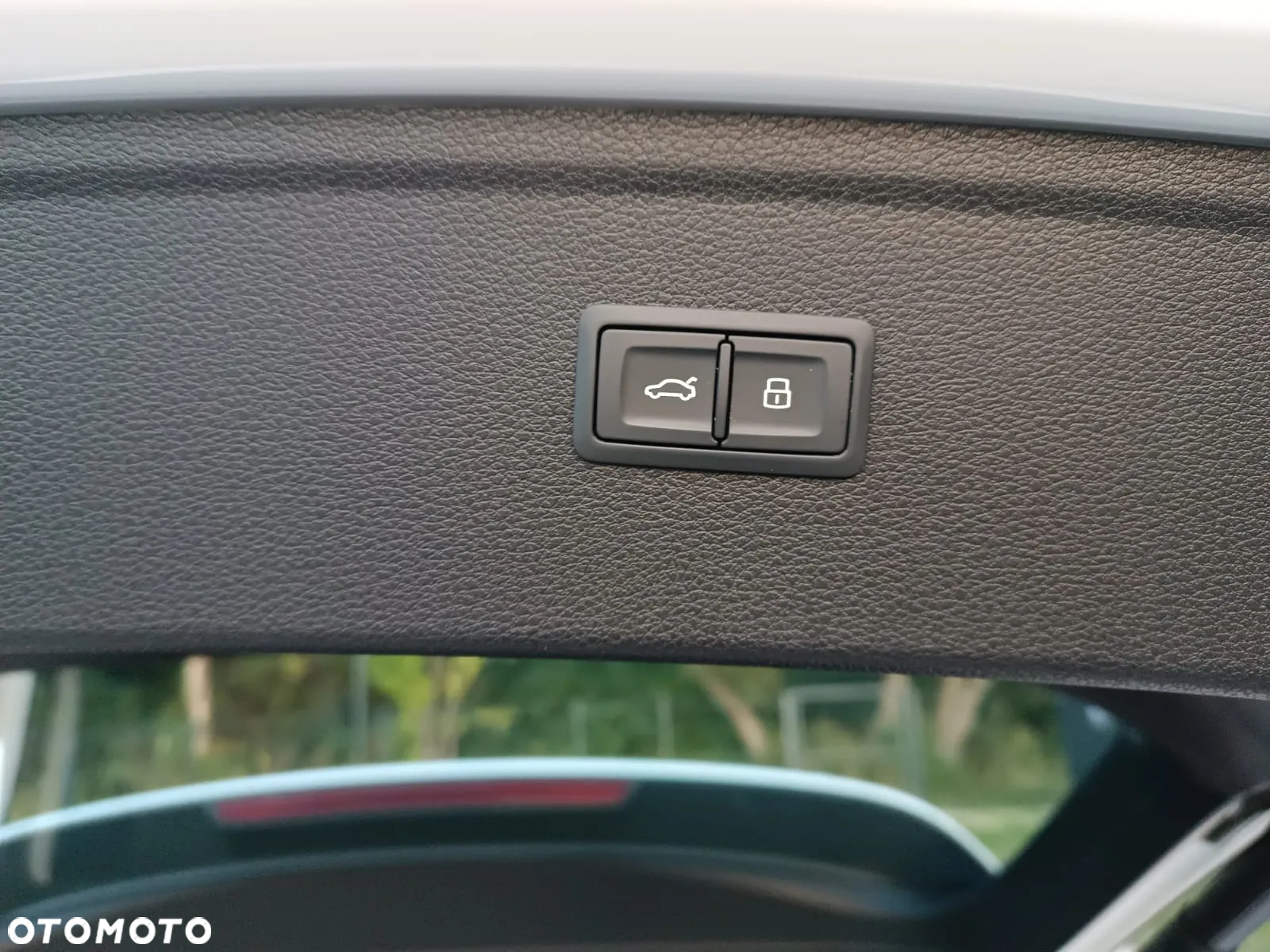 Audi Q5 - 27