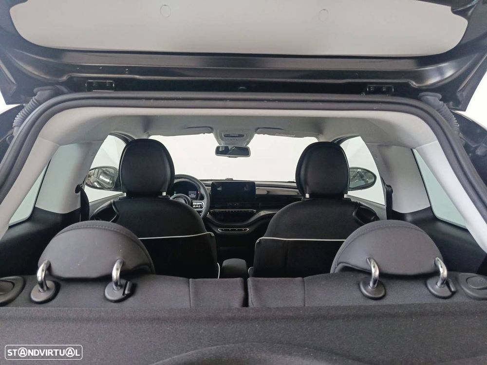 Fiat 500 - 6