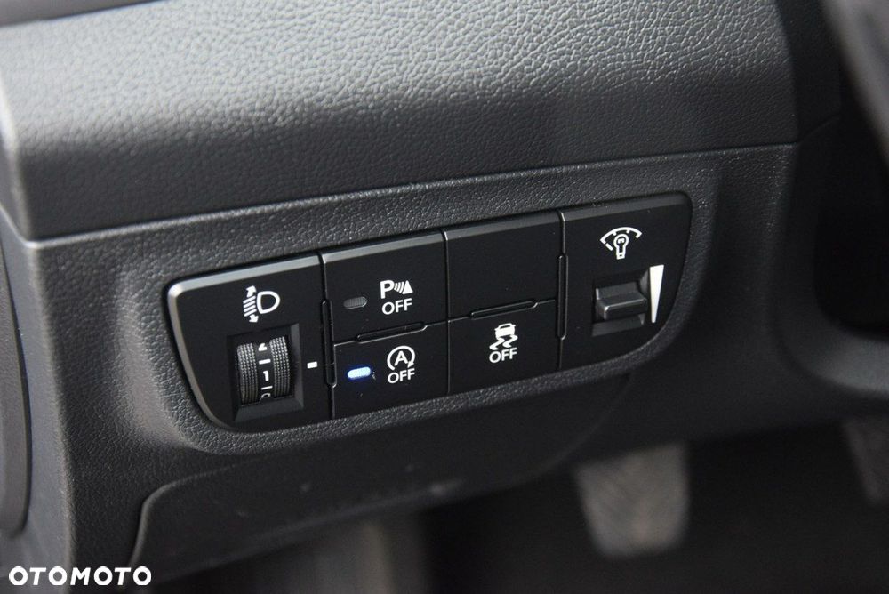 Hyundai Veloster 1.6 blue Style - 26