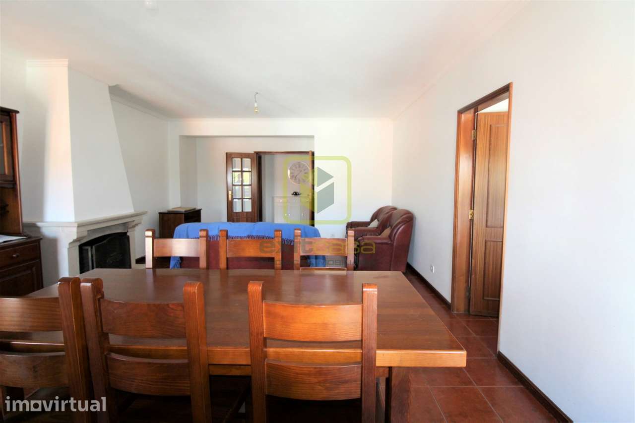Apartamento T4 para Arrendamento em Aveiro - Grande imagem: 5/18