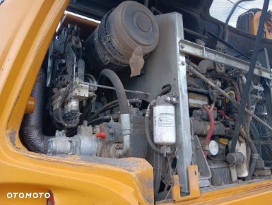 Liebherr A 912 COMPACT - 20