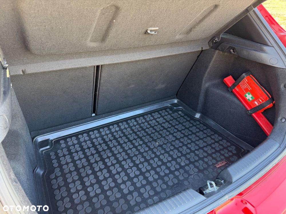 Kia Ceed 1.0 T-GDI GT Line - 14