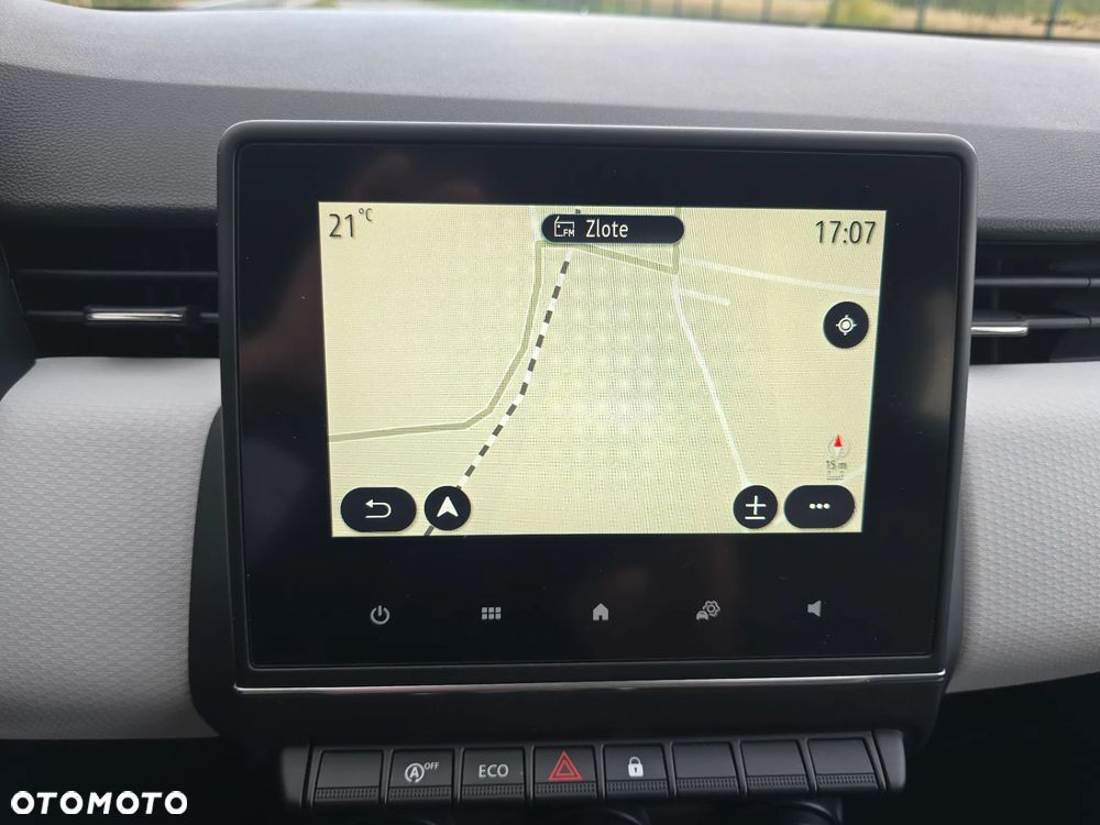 Renault Clio TCe 90 INTENS - 6