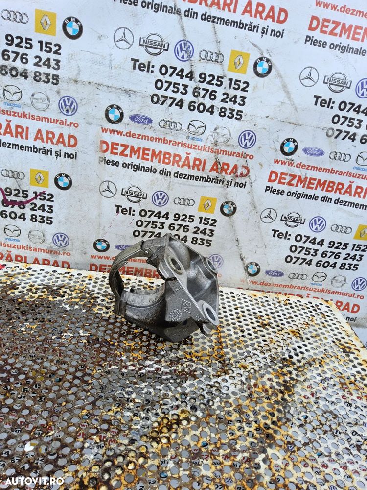Suport planetara Renault clio 5 cod 397742142r clio 4 Dacia duster Logan Sandero jogger - 1