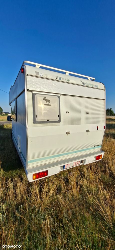 Fiat Ducato - 7