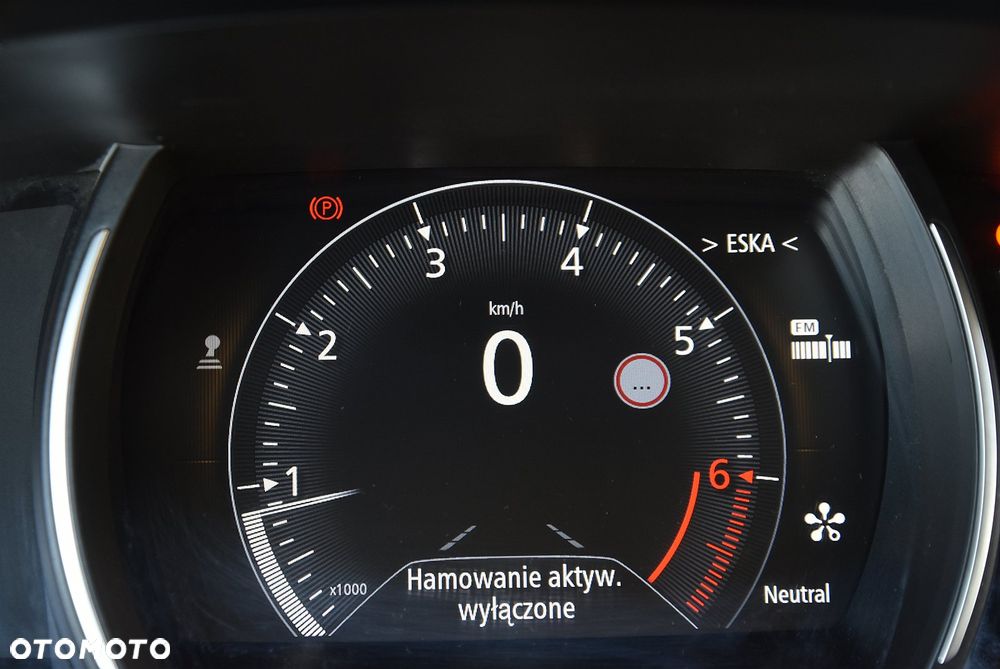 Renault Scenic - 32