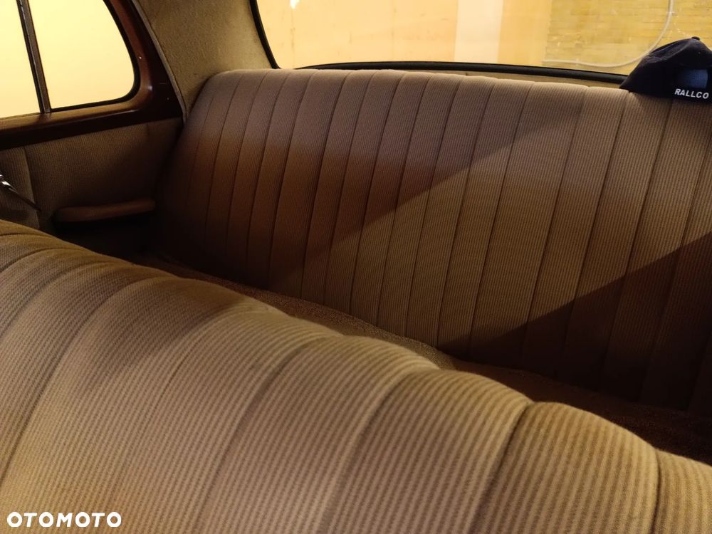 Mercedes-Benz Inny - 25