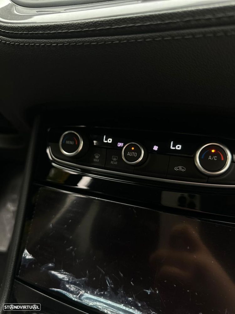 Opel Grandland X 1.5 CDTI Innovation - 50