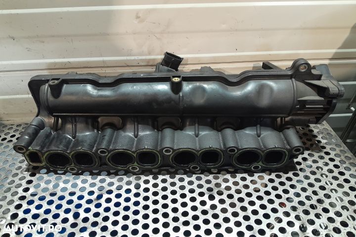 Galerie admisie 55565592 Opel Insignia A [2008 - 2014] Liftback 5-usi - 2