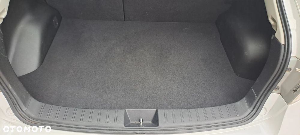 Subaru Impreza 1.5R Active - 18