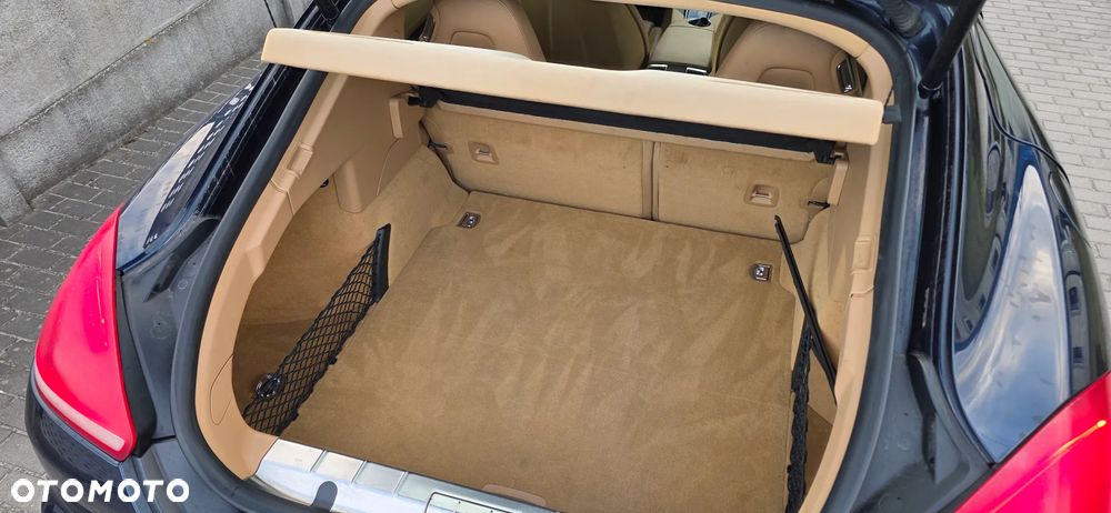 Porsche Panamera 4 PDK - 24