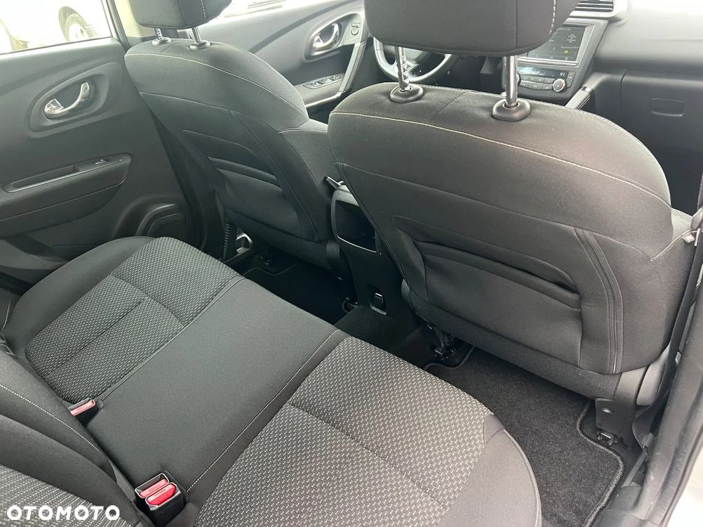Renault Kadjar 1.2 Energy TCe Business - 14