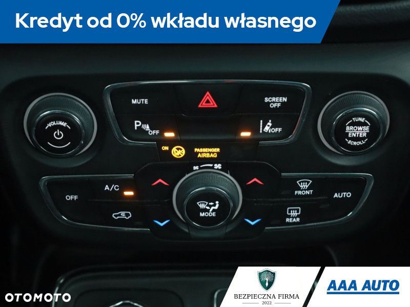 Jeep Compass - 14