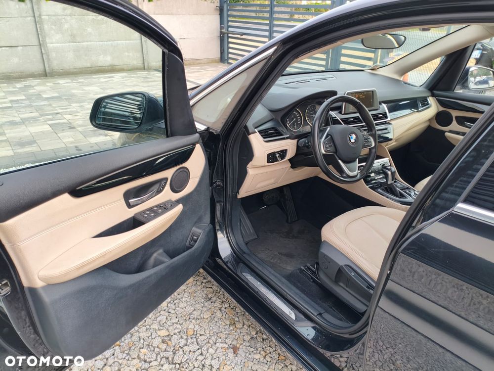 BMW Seria 2 - 10