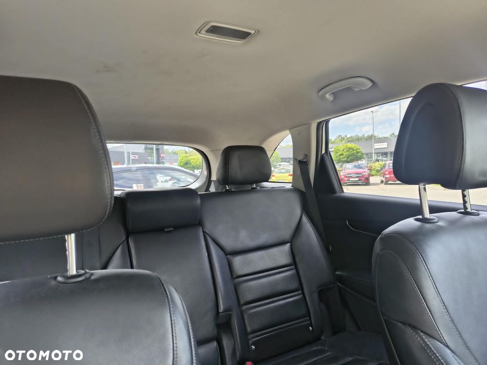 Kia Sorento 2.2 CRDI XL - 16