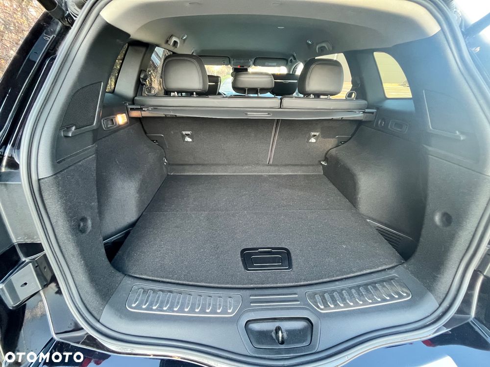 Renault Koleos 2.0 dCi Initiale Paris 4x4 X-Tronic - 35