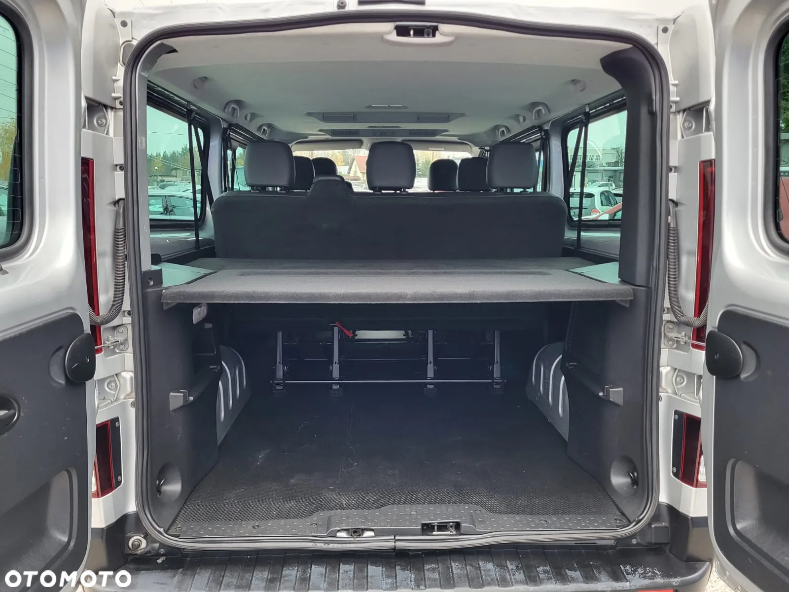 Fiat Talento L2H1 Family - 32